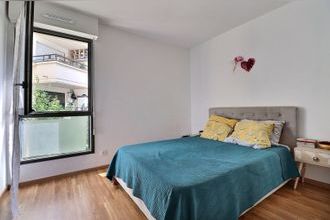 achat appartement aubervilliers 93300