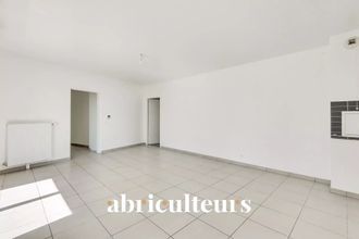 achat appartement aubervilliers 93300