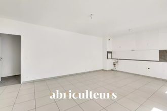 achat appartement aubervilliers 93300