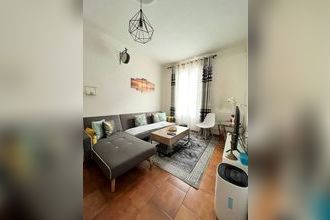 achat appartement aubervilliers 93300