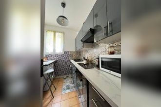 achat appartement aubervilliers 93300