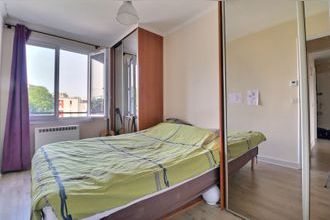 achat appartement aubervilliers 93300