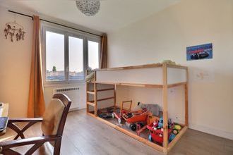 achat appartement aubervilliers 93300