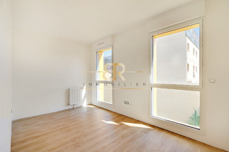 achat appartement aubervilliers 93300