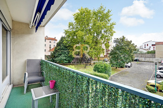 achat appartement aubervilliers 93300