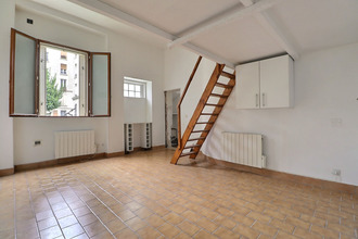 achat appartement aubervilliers 93300