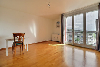 achat appartement aubervilliers 93300