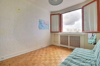 achat appartement aubervilliers 93300