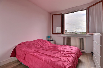 achat appartement aubervilliers 93300