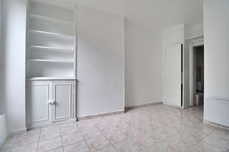 achat appartement aubervilliers 93300