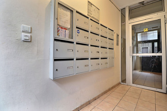 achat appartement aubervilliers 93300