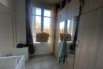 achat appartement aubervilliers 93300