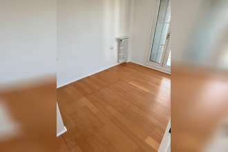 achat appartement aubervilliers 93300