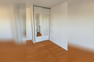 achat appartement aubervilliers 93300