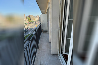 achat appartement aubervilliers 93300