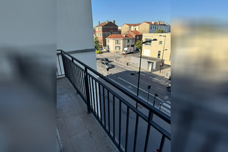 achat appartement aubervilliers 93300