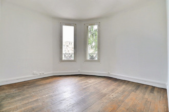 achat appartement aubervilliers 93300