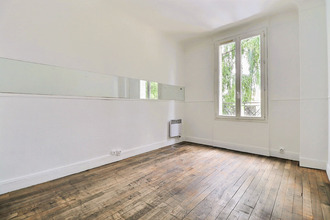 achat appartement aubervilliers 93300