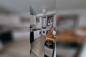 achat appartement aubervilliers 93300