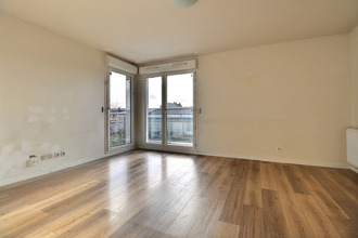 achat appartement aubervilliers 93300