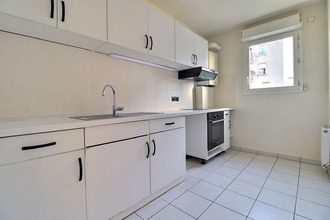 achat appartement aubervilliers 93300