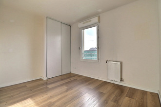 achat appartement aubervilliers 93300