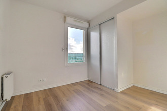 achat appartement aubervilliers 93300