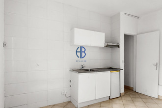 achat appartement aubervilliers 93300