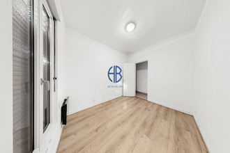 achat appartement aubervilliers 93300