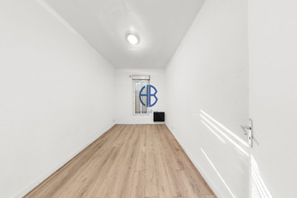 achat appartement aubervilliers 93300