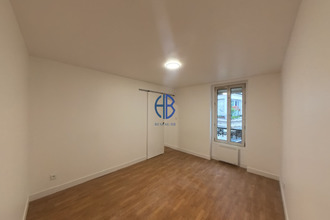 achat appartement aubervilliers 93300