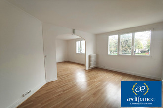 achat appartement aubervilliers 93300