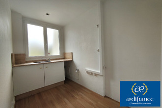 achat appartement aubervilliers 93300