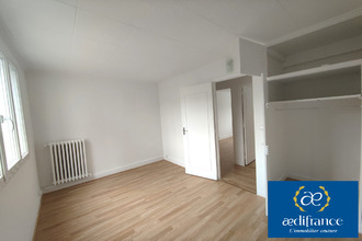 achat appartement aubervilliers 93300