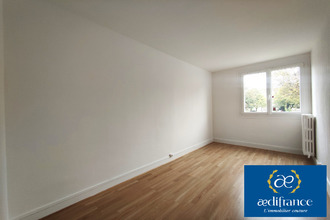 achat appartement aubervilliers 93300