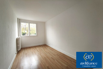 achat appartement aubervilliers 93300