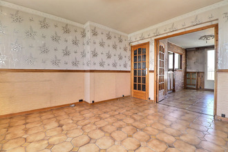 achat appartement aubervilliers 93300