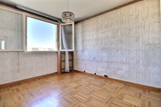 achat appartement aubervilliers 93300