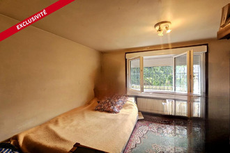 achat appartement aubervilliers 93300