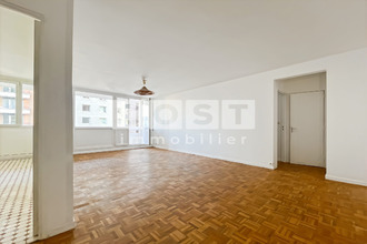 achat appartement aubervilliers 93300