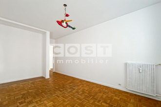 achat appartement aubervilliers 93300