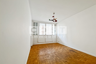 achat appartement aubervilliers 93300