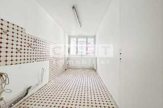 achat appartement aubervilliers 93300