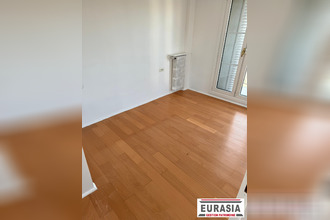 achat appartement aubervilliers 93300