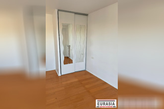 achat appartement aubervilliers 93300