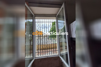 achat appartement aubervilliers 93300