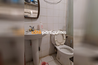 achat appartement aubervilliers 93300