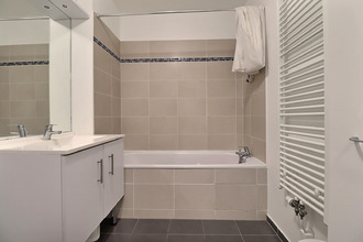 achat appartement aubervilliers 93300