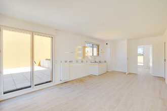 achat appartement aubervilliers 93300