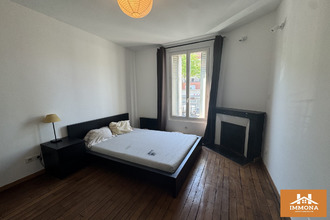 achat appartement aubervilliers 93300